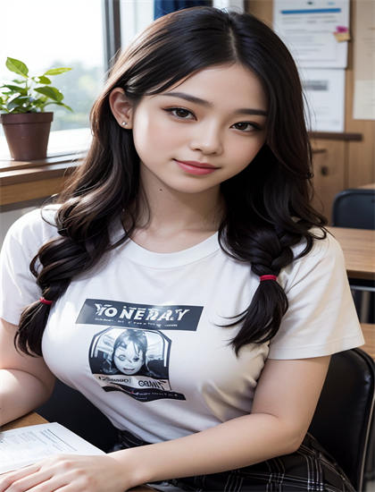 男人为什么容易硬_九色PORNY蝌蚪自拍入口_γ正当防卫γ全集在线播放