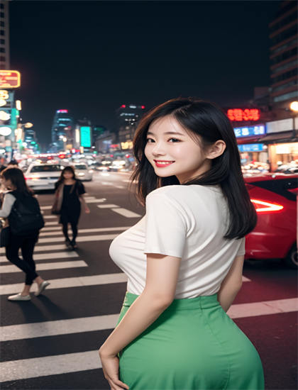 电影女人的天空_女人大阴脣夹缝是阴虚还是阳虚