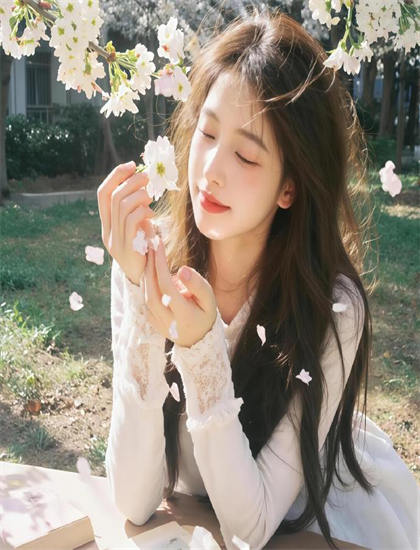 成人午夜视频一区二区国语_欧美美女大阴口(2)