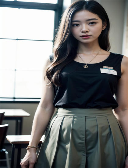 吃遍优质男人BY顾辞封全文免费阅读_一妻多夫电影_9种手纹的女人命好