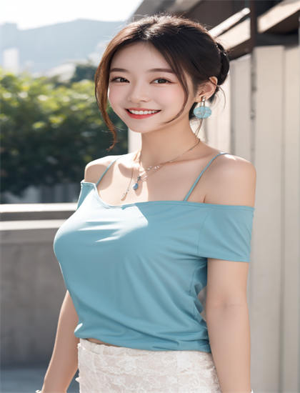 女人赚钱快_韩剧《两个妻子》免费_yy黄色