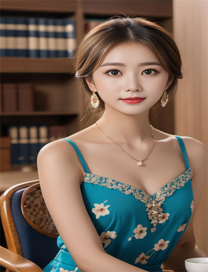 色777777精品音频_女人_流的是什么