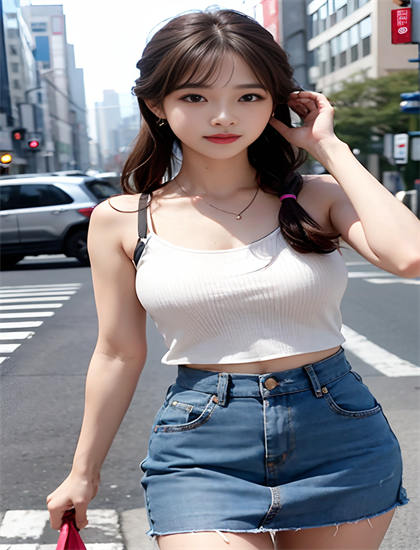 一本色道婷婷久久欧美_渗透电视剧全集免费观看_年经继7集免费观看