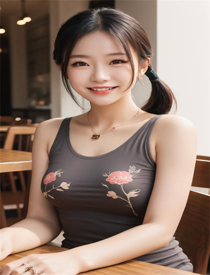 强占女人休想逃_伦理片电影