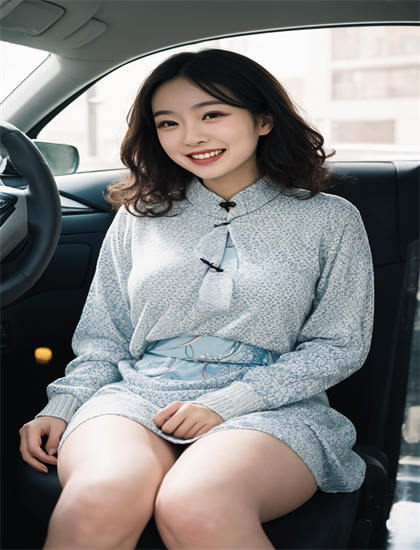 灼灼韶华146集全免费观看_51精品少妇人妻AV一区二区_暖暖的在线观看免费版日本更新