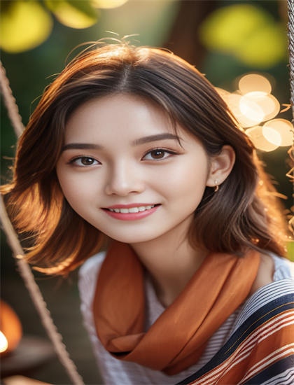 青花在线视频免费观看高清_徐凤年最爱女人排名