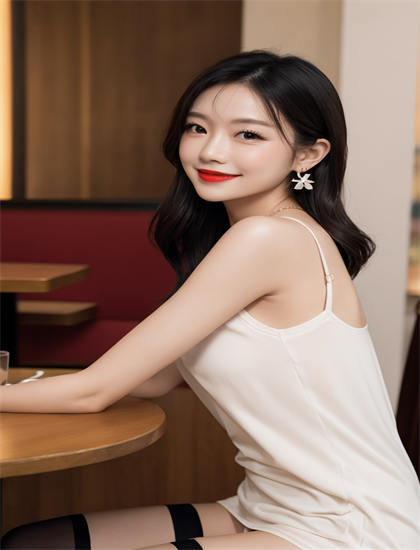 免费观看樱花影视大全完美世界_俄罗斯bbbbbbbbb大片