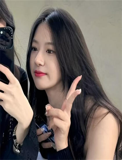 夫妻一场在线观看_韩国美女热舞高清