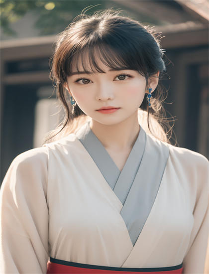 婷婷色五月_女人性饥饿最厉害是哪个部位