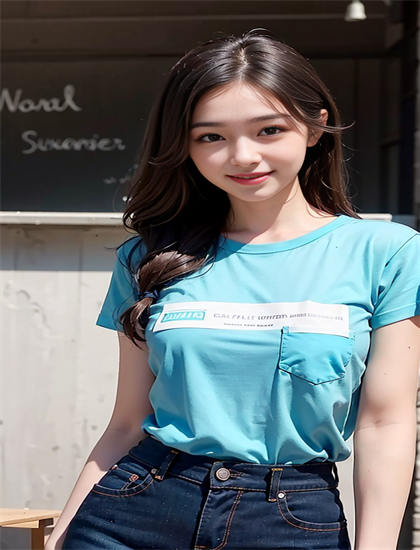 电视剧叶问在线观看_李丽珍电影经典免费观看_2026手机在线看片免费观看