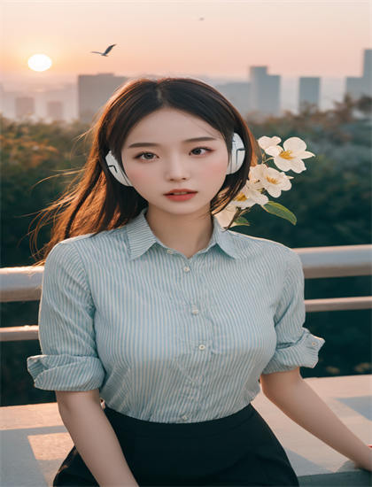 色情视频!网站_半熟男女电视剧在线观看免费版_漂亮妈妈4高清中字在线HD中字