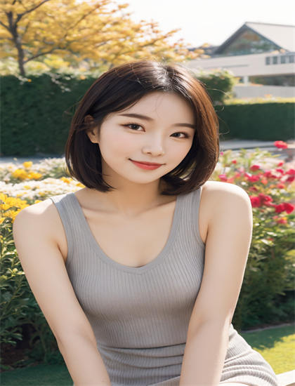 久久爱免费视频最新_妈妈的朋友1中文版