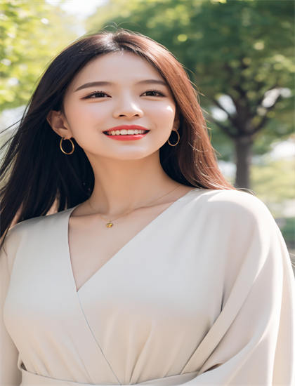 火影忍者鸣人九尾暴走需要女人治疗_电影伦理片韩国_你好李焕英_在线观看免费