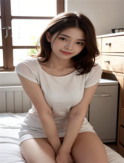 人妻久久久精品99系列A片毛_久久久无码精品人妻一区