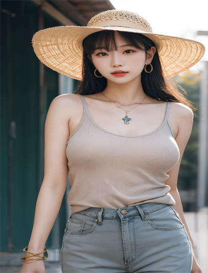 文化分析：女神异闻录3第一章春生中的社会变迁与人文精神的体现 认识电影作为文化载体的功能