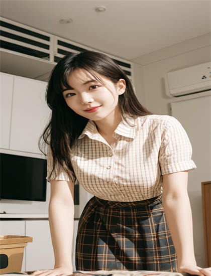 权力的游戏第六季天天美剧_三千鸦杀_电视剧在线观看免费_黄色美女视频