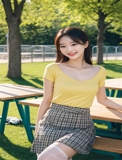 午夜影院网站在线视频_老婆大人爱上我小说全文免费阅读