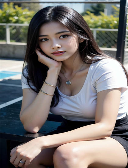 暖暖高清视频免费_天天爱消除官网