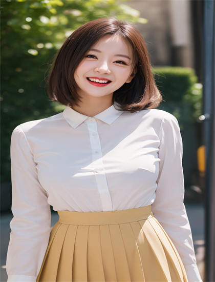 女子玩自拍掉珠江_我叫金三顺在线观看_男人长期吃六味地黄丸有什么好处