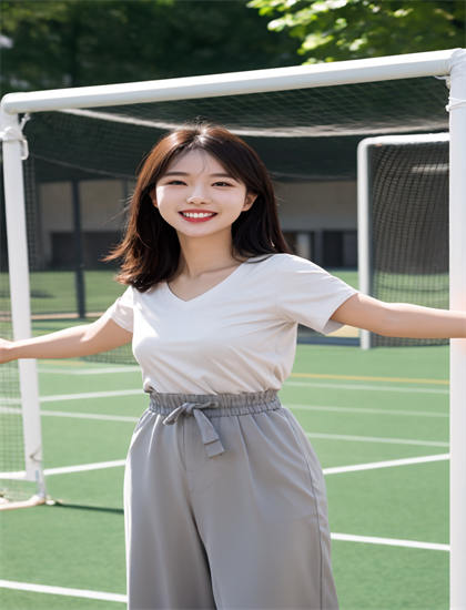 三个女人共享按摩_红天机韩剧在线观看_我们的婚姻_在线观看