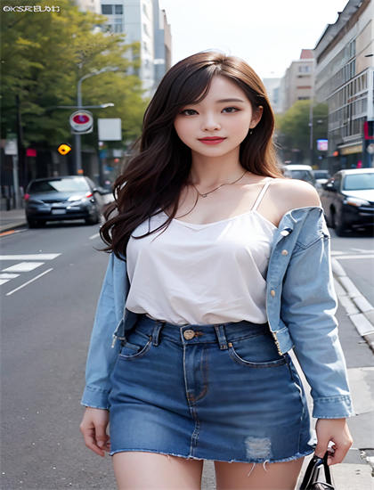 小小小蜜桃2免费观看电视剧高清_日本中文字幕乱码免费