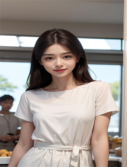 在线中文_狼群影院在线播放高清视频在线观看