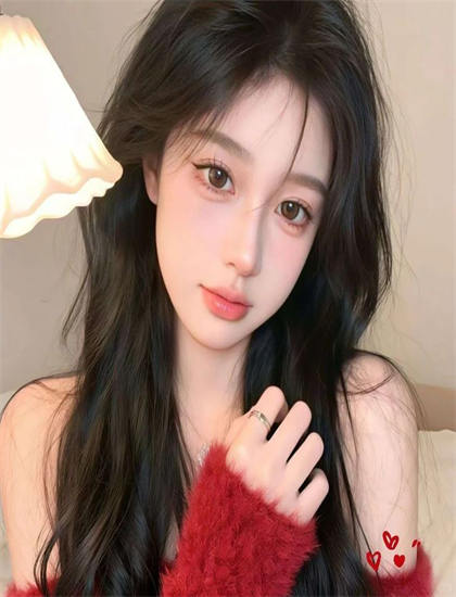 《乳色吐息》樱花观看_加多鲁在线视频_日本阿v免费观看网站