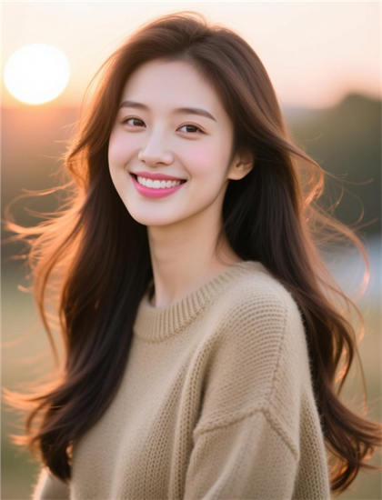 龙华阶_女人_樱花草视频在线观看高清免费_