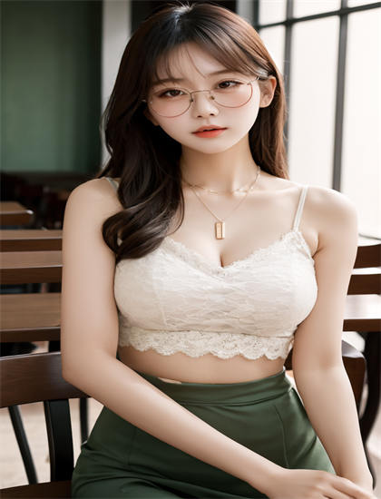 鲨皮男与蜜桃女_桃花在线观看视频播放免费