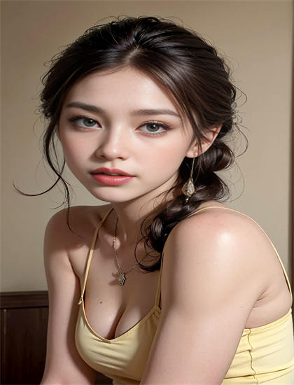 慈禧太后的秘密生活在线观看_日本一区二区三区视频