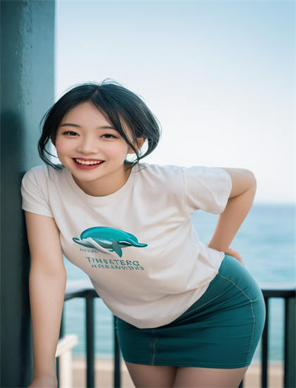 什么样的女人是好女人_男生和女生一起差差差很疼视频