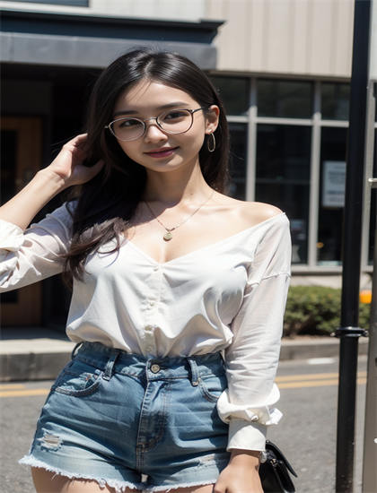 秒拍福利视频_翘臀后进美女动态图啪