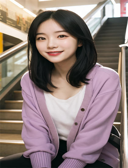 肌肉男_管视频_金瓶梅1996免费观看在线完整版_一个妈妈的女儿观看完整版