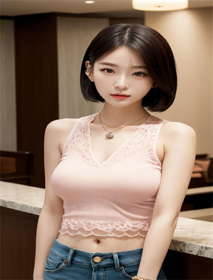 9420高清视频在线观看_九流霸主电视剧免费观看全集在线_小妇人1994电影免费版观看