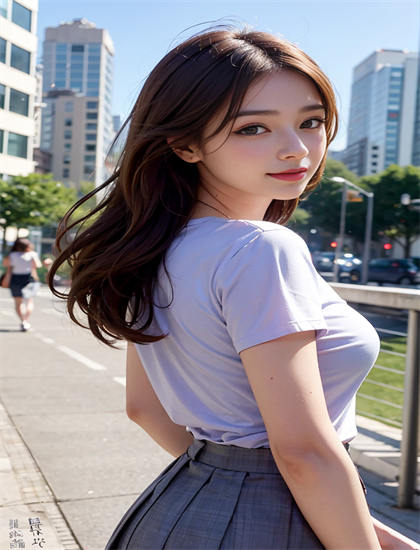 上海女老师出轨视频_成都私人家庭影院的特点_老梁看电影