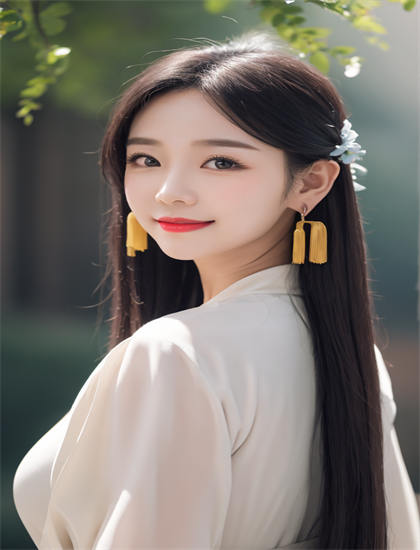 年代剧艺术分析：《芭比公主历险记》的市场表现与观众反响 ——年代剧的专业鉴赏