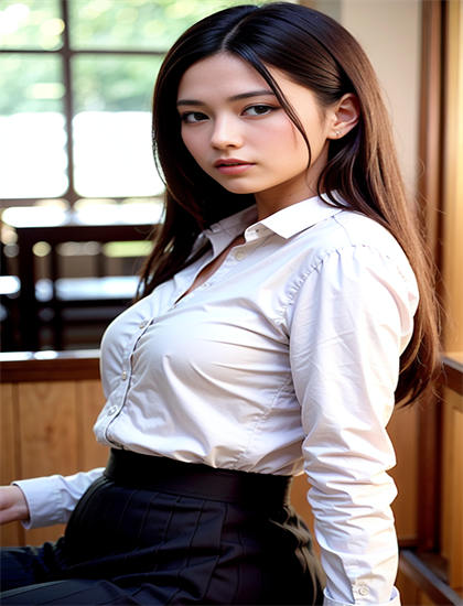 妻子成为临时模特的日本电影_女人被狂躁C到_喷水小说