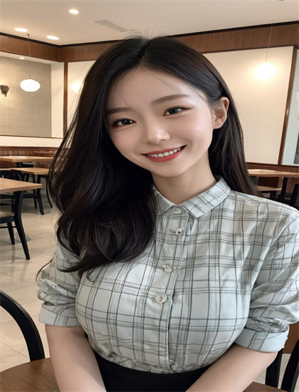 欧美乱妇无码大片在线观看_国产网红福利姬草莓味的软糖