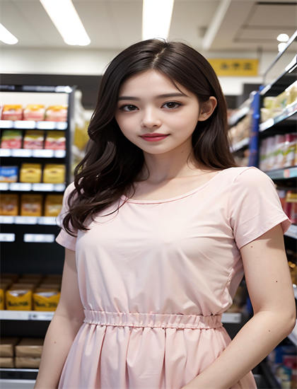 好看的欧美MV推荐_秘密办公室2中文版和加强版区别