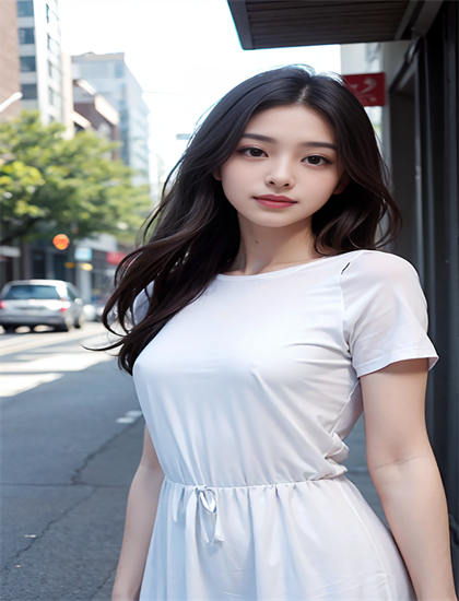 小莫骚麦歌词_暖暖直播视频免费观看大全