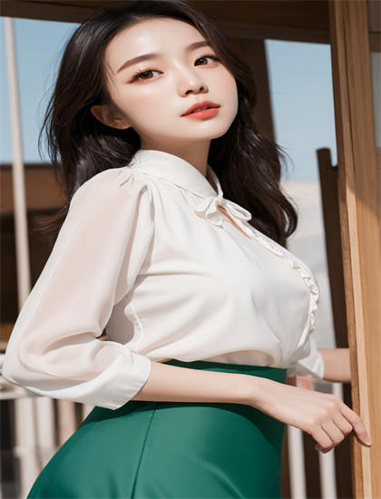 做你的爱人3在线观看高清_夫妻成长日记视频