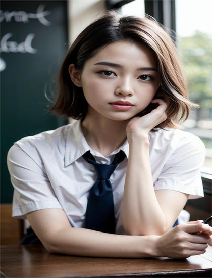 刺青海娘在线观看_窗边的女人_外国大片国产大片