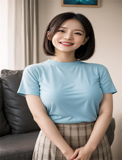 体育老师_我的好妈妈4高清中字在线观看