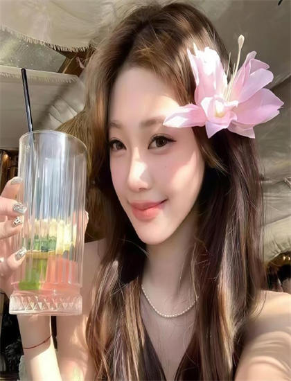 欧美性A片又硬又粗又大暴力-姜子牙电影免费完整版在线观看