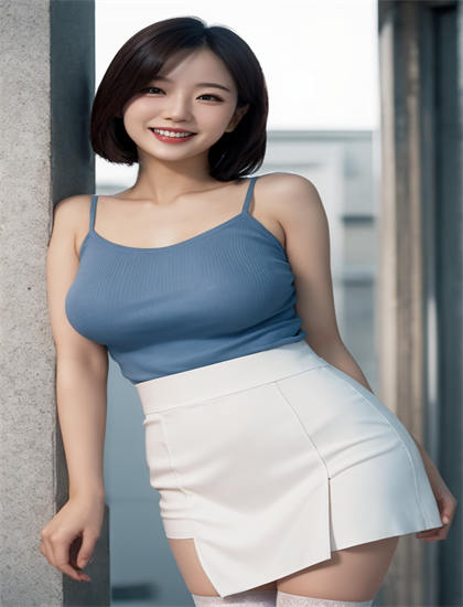 一个人看的免费WWW高清_精品久久久亚洲精品中文字幕_九一社100免费观看电视剧