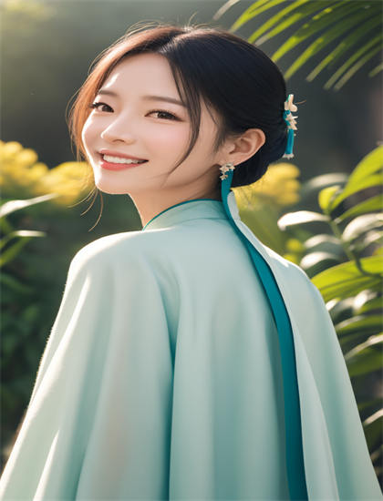 久久视频聊天_欧美_图_97亚洲综合色成在线观看