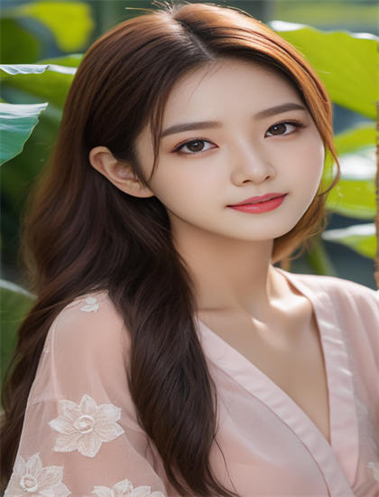 老婆的视频在线观看5_什么动物天天熬夜?