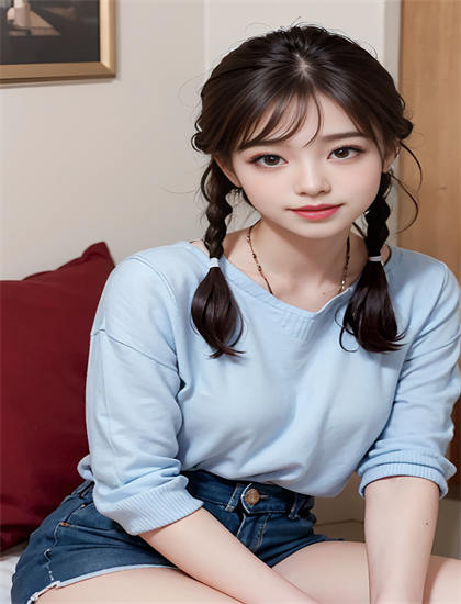 小爱老师_γ妻子4γ在线观看免费韩剧_欧美少女_艺术