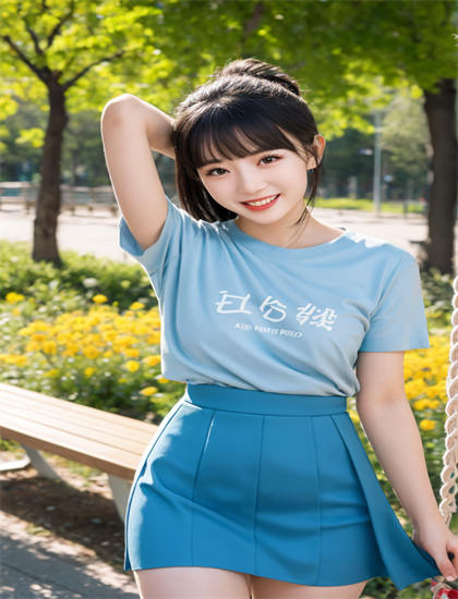 吃男人大鸟硬起来图_恋夜秀场uc手机安卓视频列表