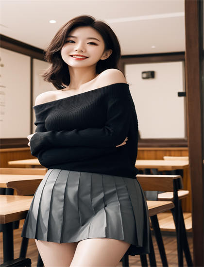 sss在线视频_快播4.0官方_公车系列卧张婷婷老师